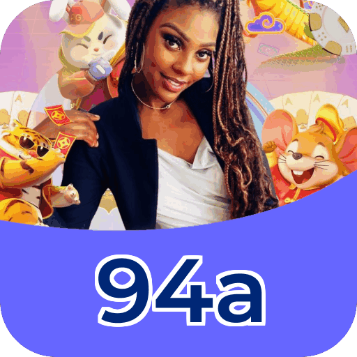 94a APK