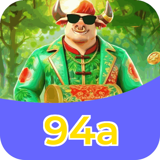 94a APK