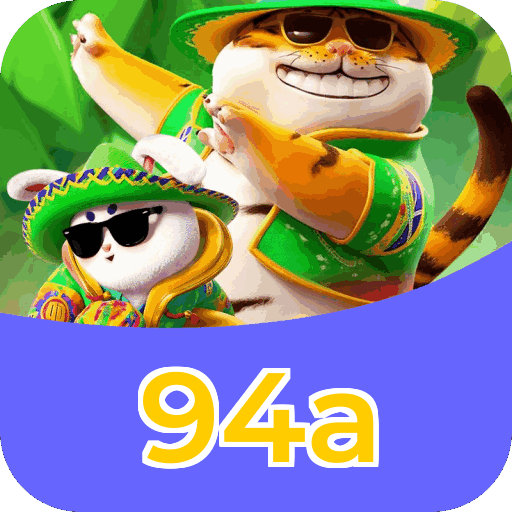 94a APK