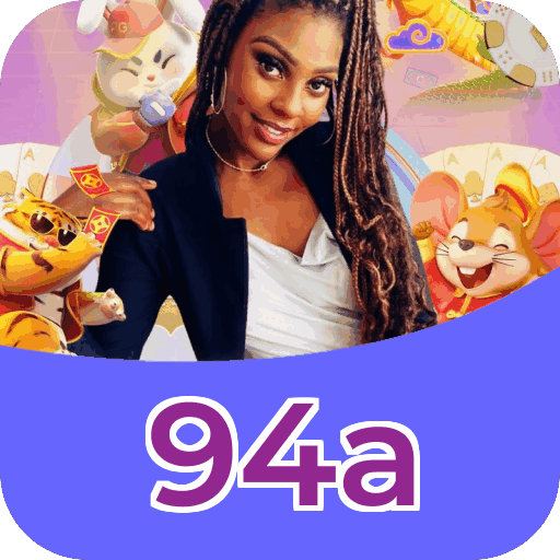 94a