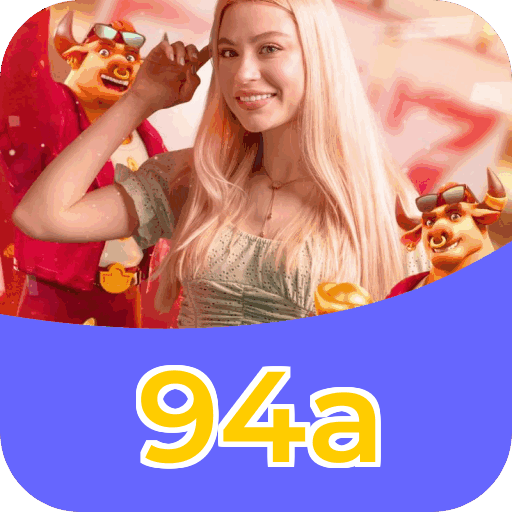 94a APK