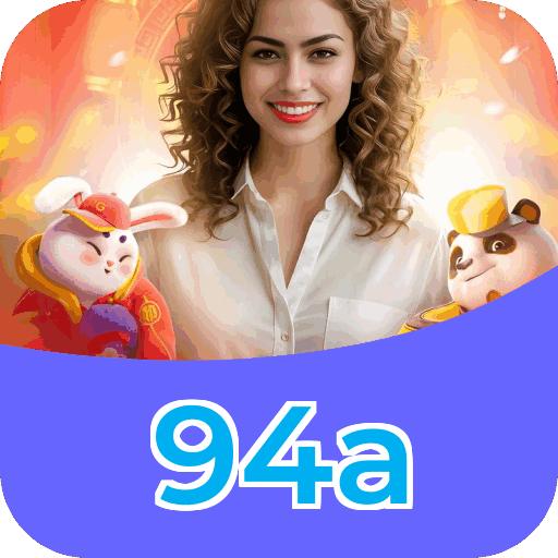 94a APK