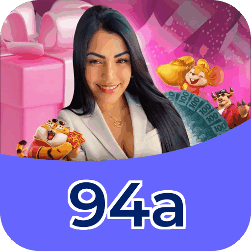 94a APK