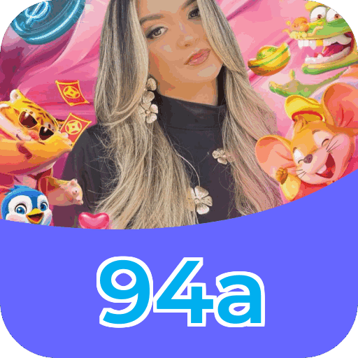 94a