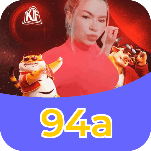94a APK