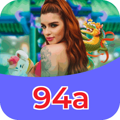 94a APK
