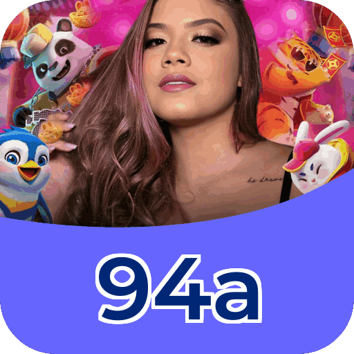 94a