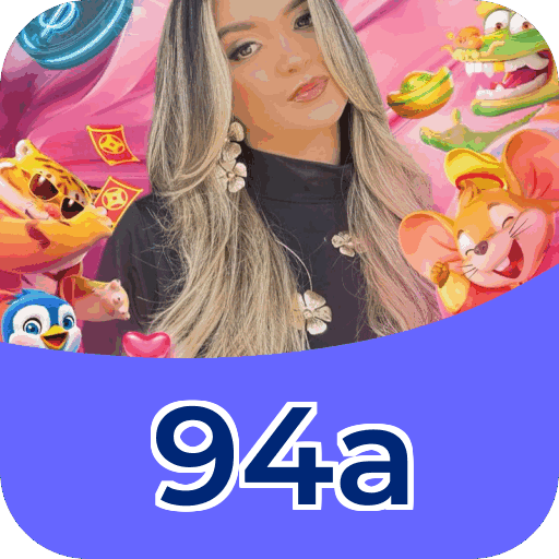 94a APK