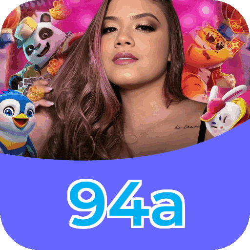 94a APK