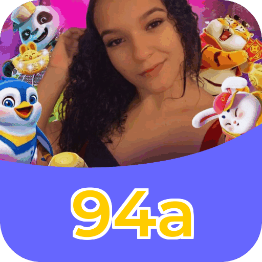 94a APK