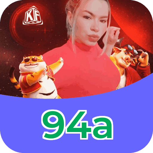 94a APK