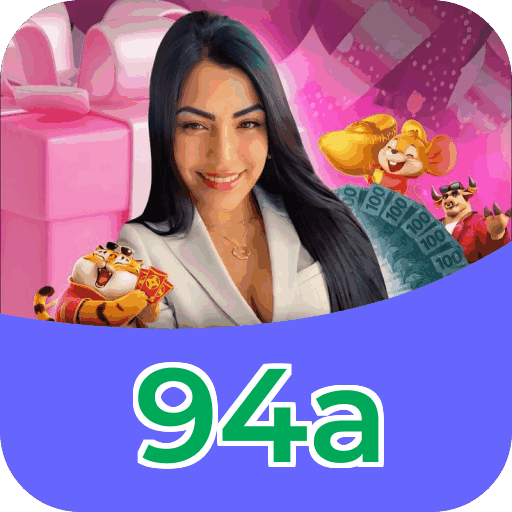 94a APK