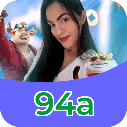 94a APK
