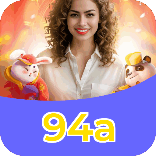 94a APK