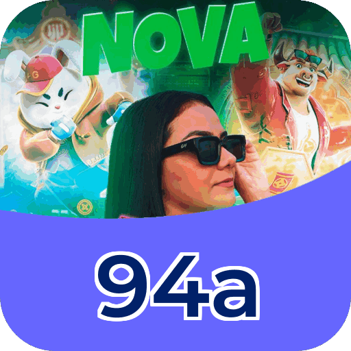 94a APK