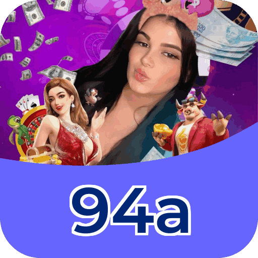 94a APK