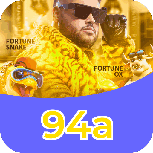 94a APK