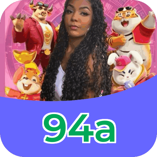 94a APK