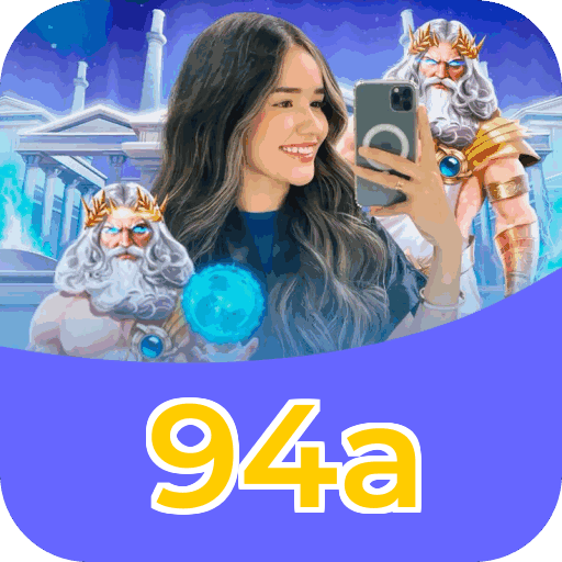 94a APK