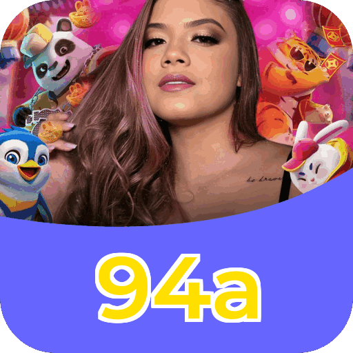 94a APK