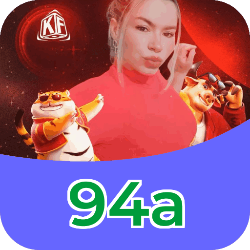94a APK