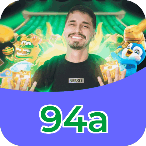 94a APK