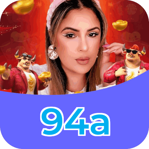 94a APK