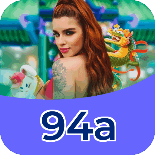 94a